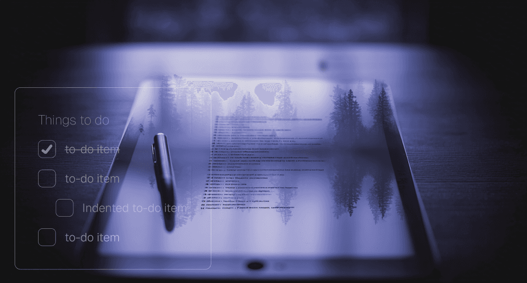 marketing and design agency 