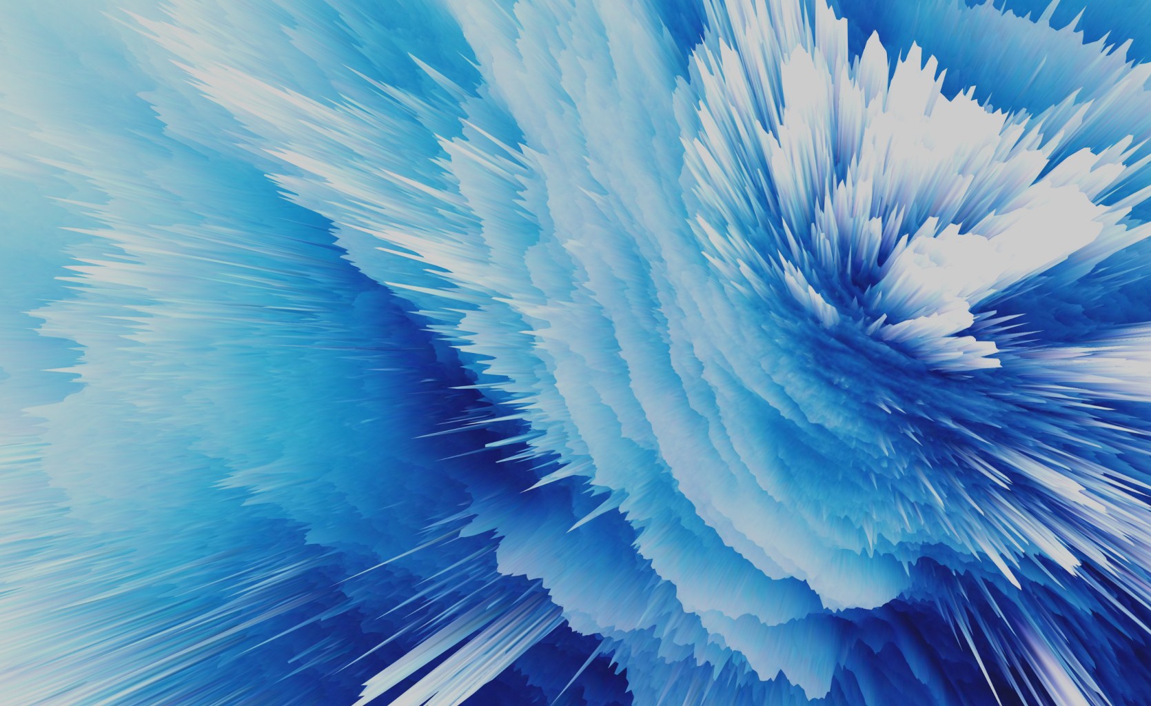 Lady Gaga playing piano