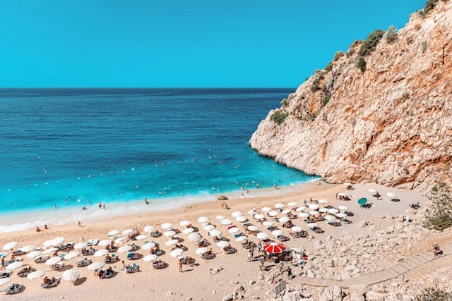 Crete