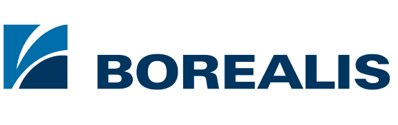 Borealis