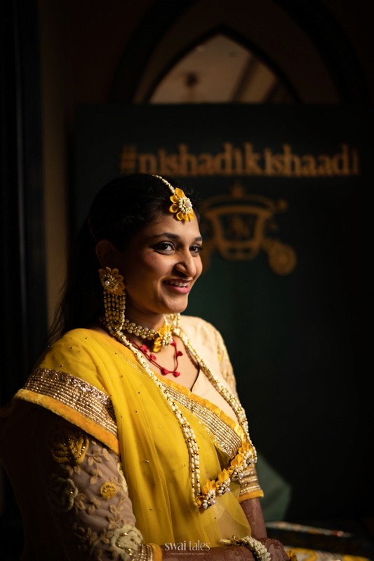 Nishita-Aditya-destination- wedding-Taj-Mahal-Palace-Mumbai