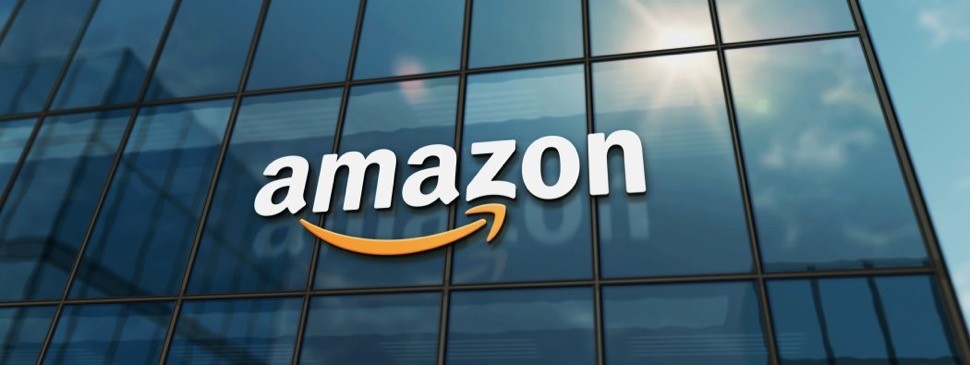 $AMAZN