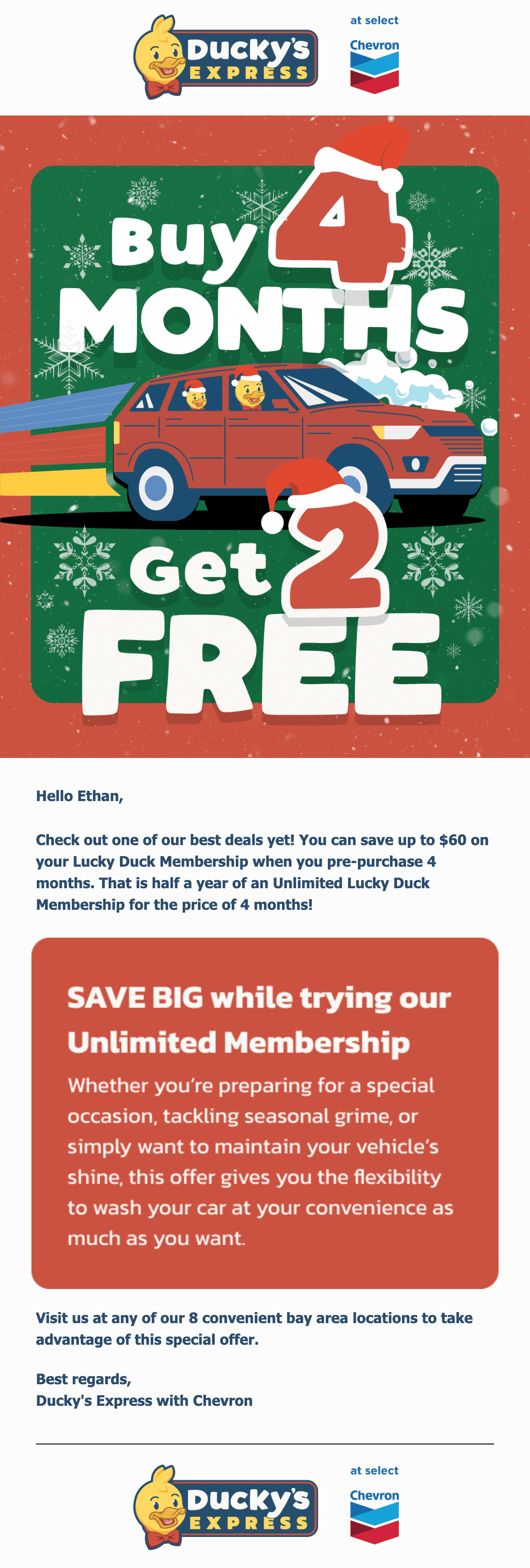 Black and white photo of two people looking at a computer screen with papers on wall