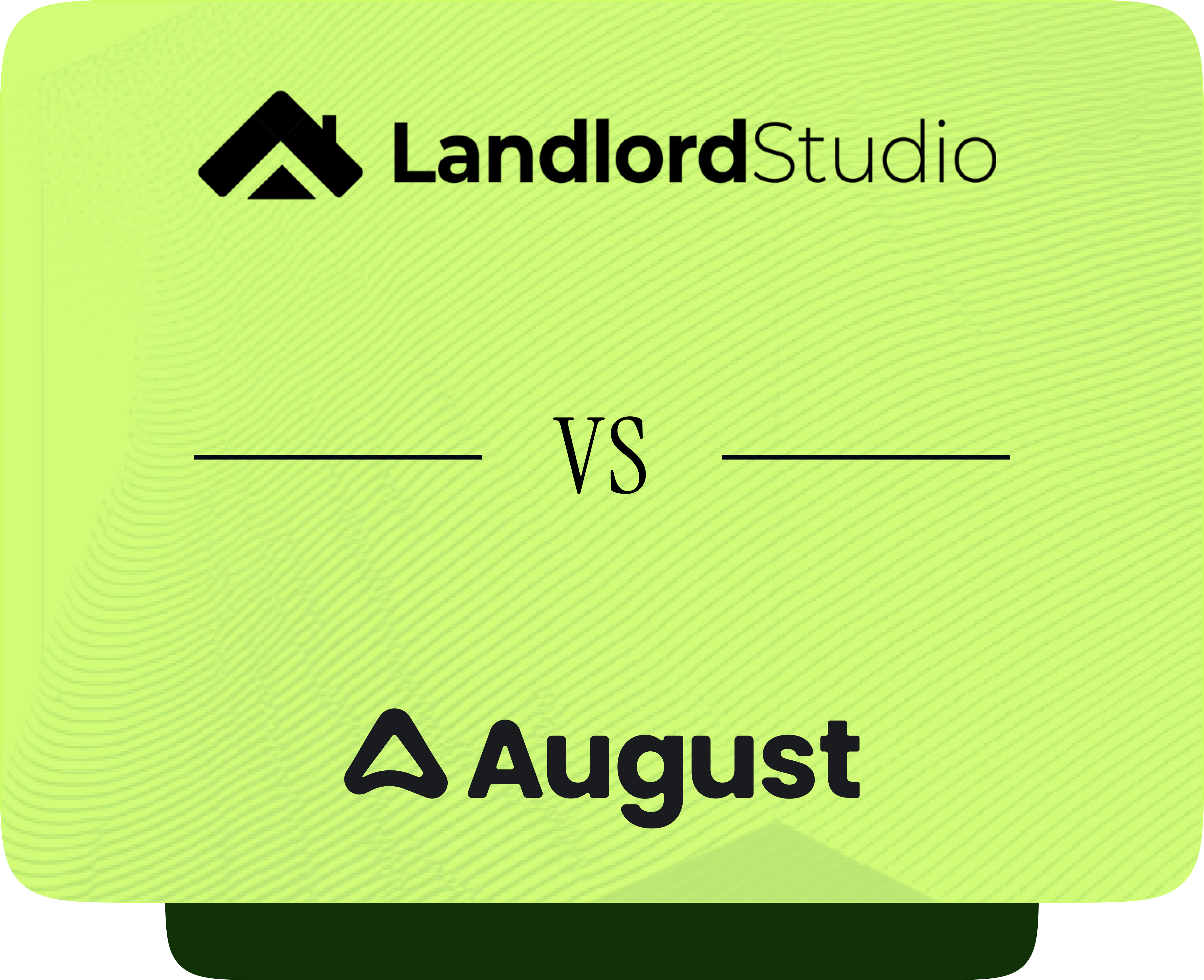 August HMRC MTD submission