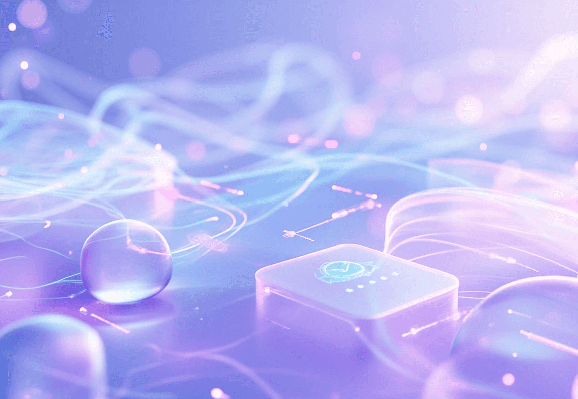 image of a ai automation and ai crm in melbourne australia and in victoria mde by Veleria. Ai employee also comes with the crm as well