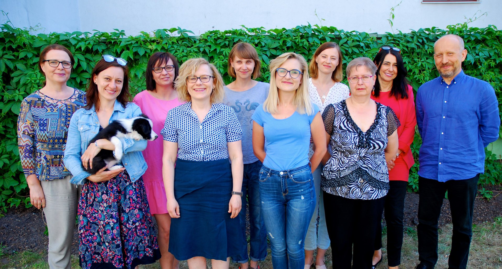 Here comes the alt text