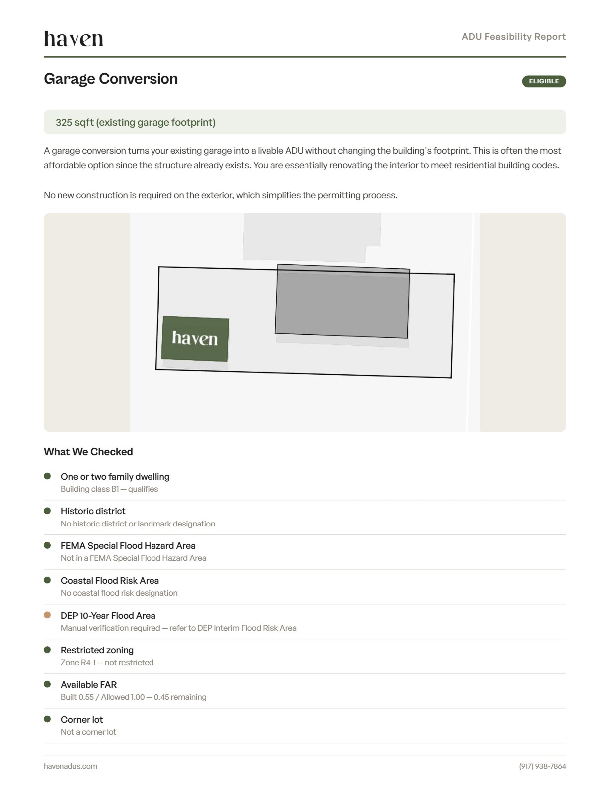 Title: page-05.jpg - Description: page-05.jpg