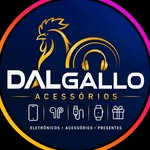 Cliente 2