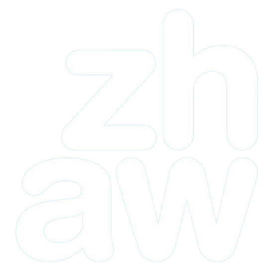 ZHAW Institute of Product Development and Production Technologies logo