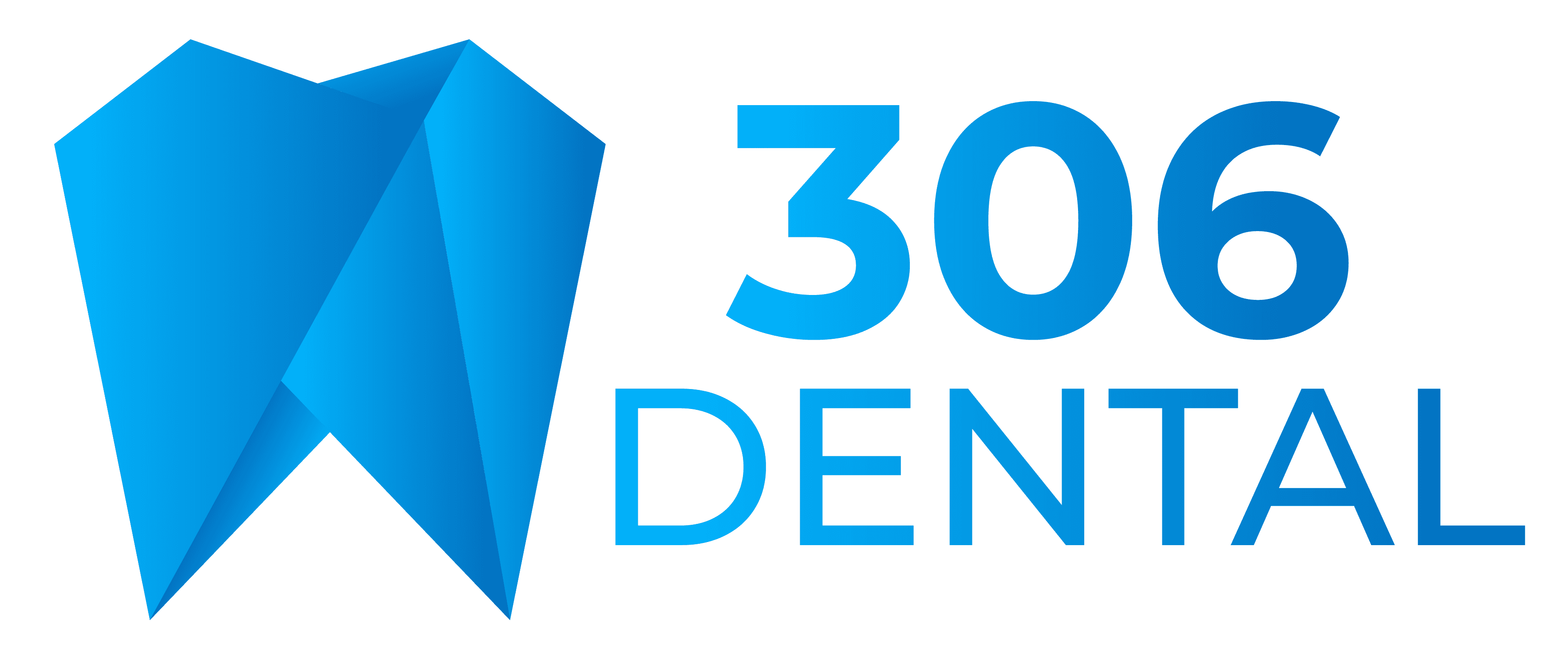 306-dental-regina-dentist-faq