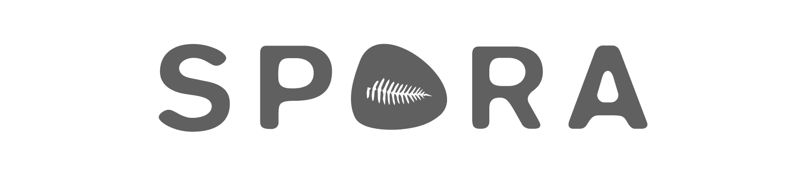 spora-insights-novamarca-6