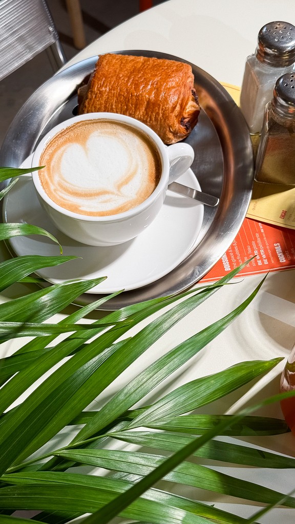 Snack et restauration rapide à Dijon