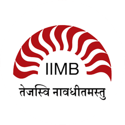 IIMB-Axar