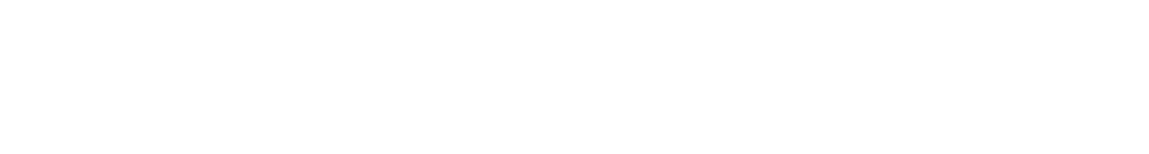 Logo for an imagined company