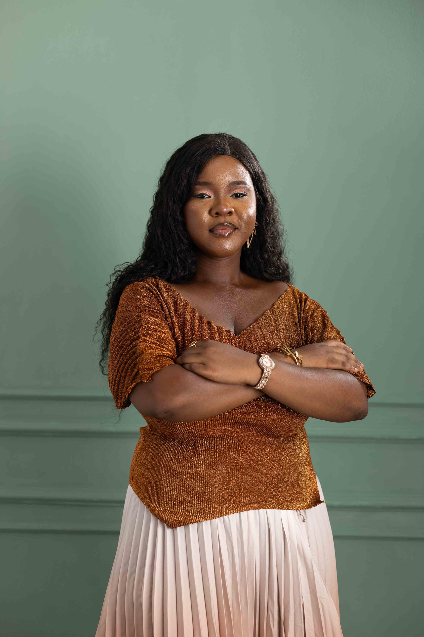 Member of the Lodge & Loft serviced apartment operations team