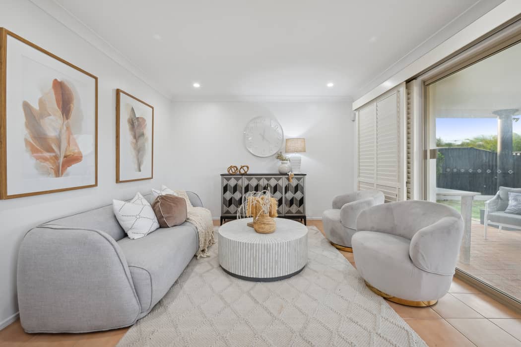 professional commercial real estate photo editing service