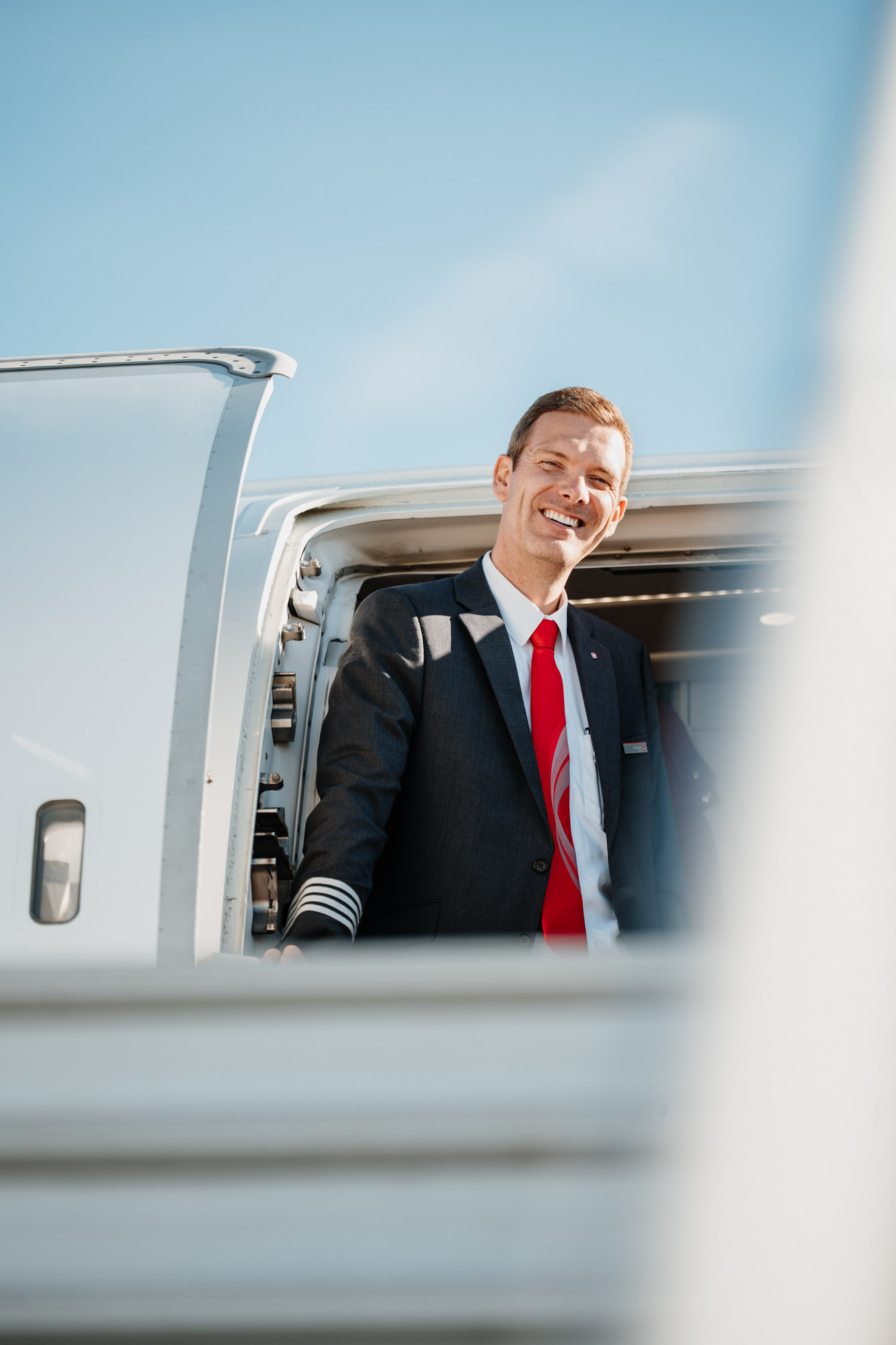 INBOUND Fotoagentur Helvetic Brand Shoot 14