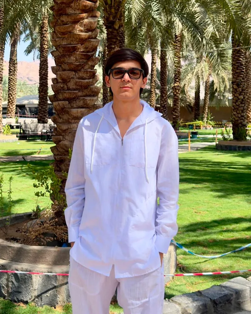 Босит Закиров