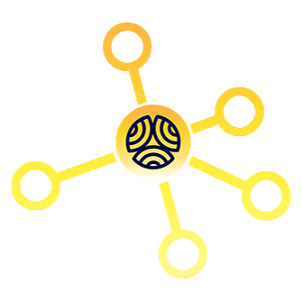 Zenrock decentralized custody network