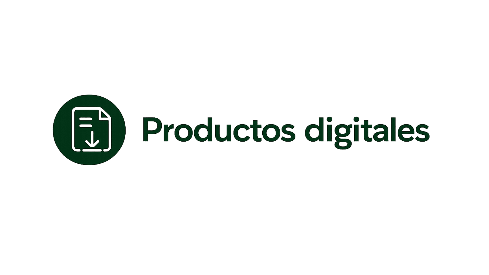 Logo 02