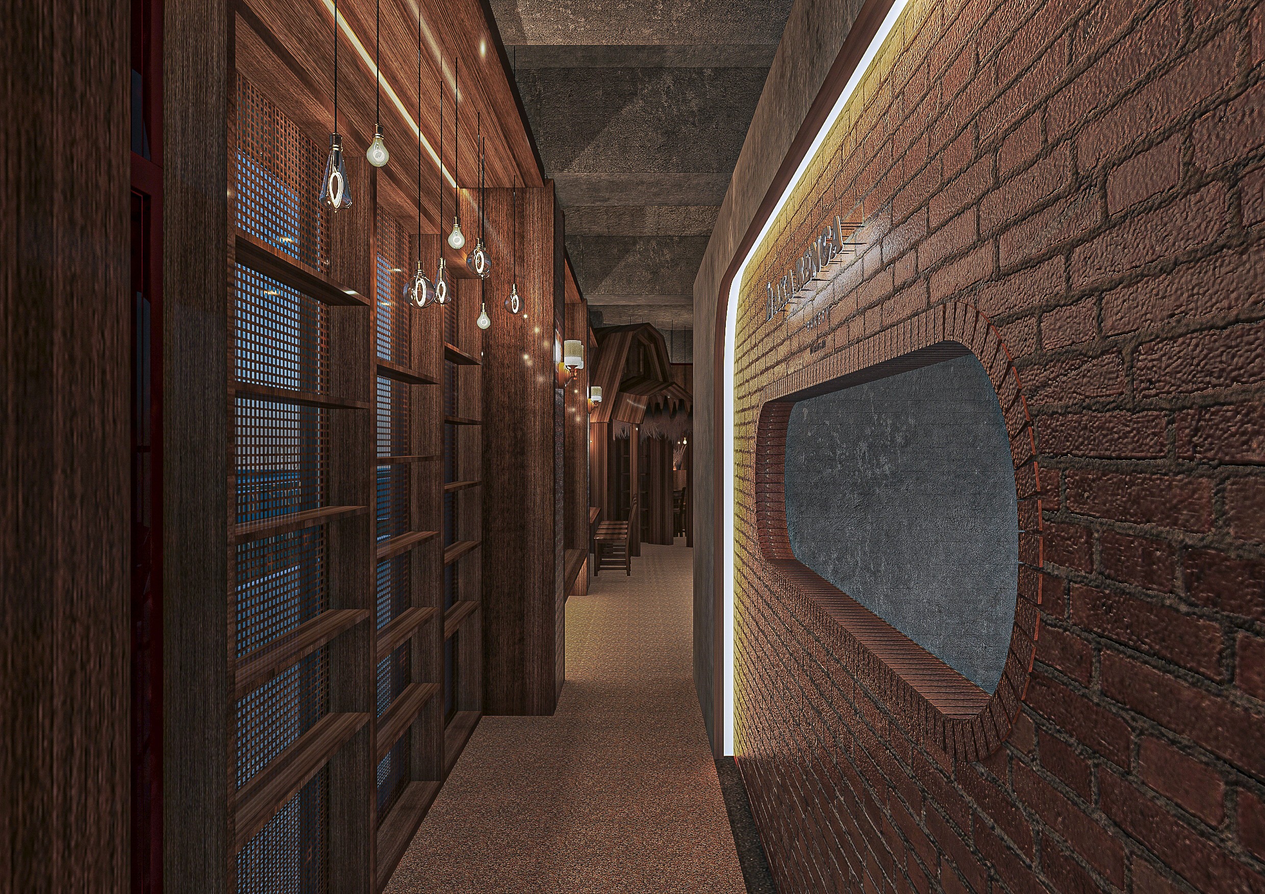 Project Gallery Image for 50% width of the screen #2