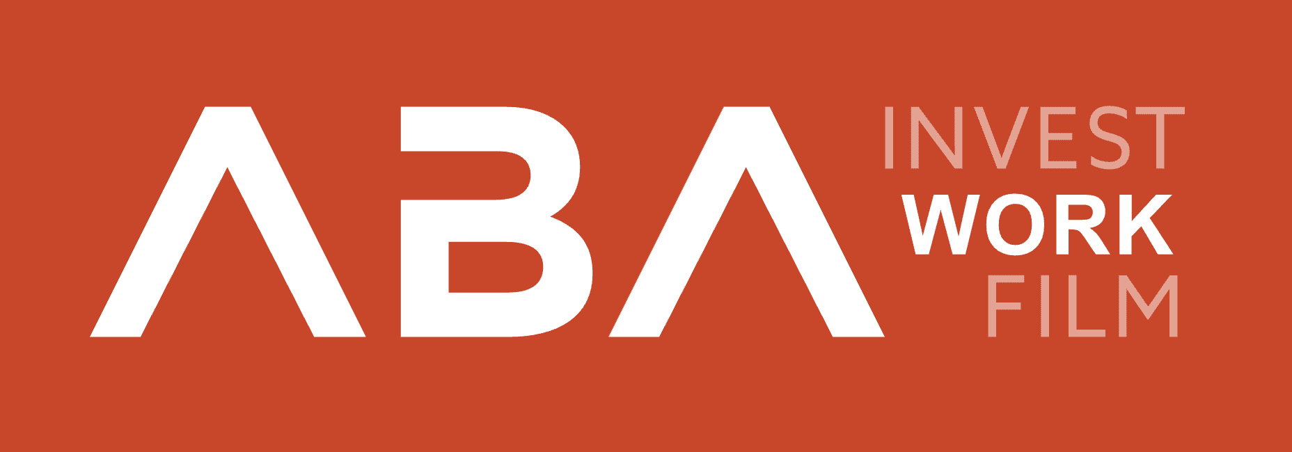 Austrian Business Agency Logo