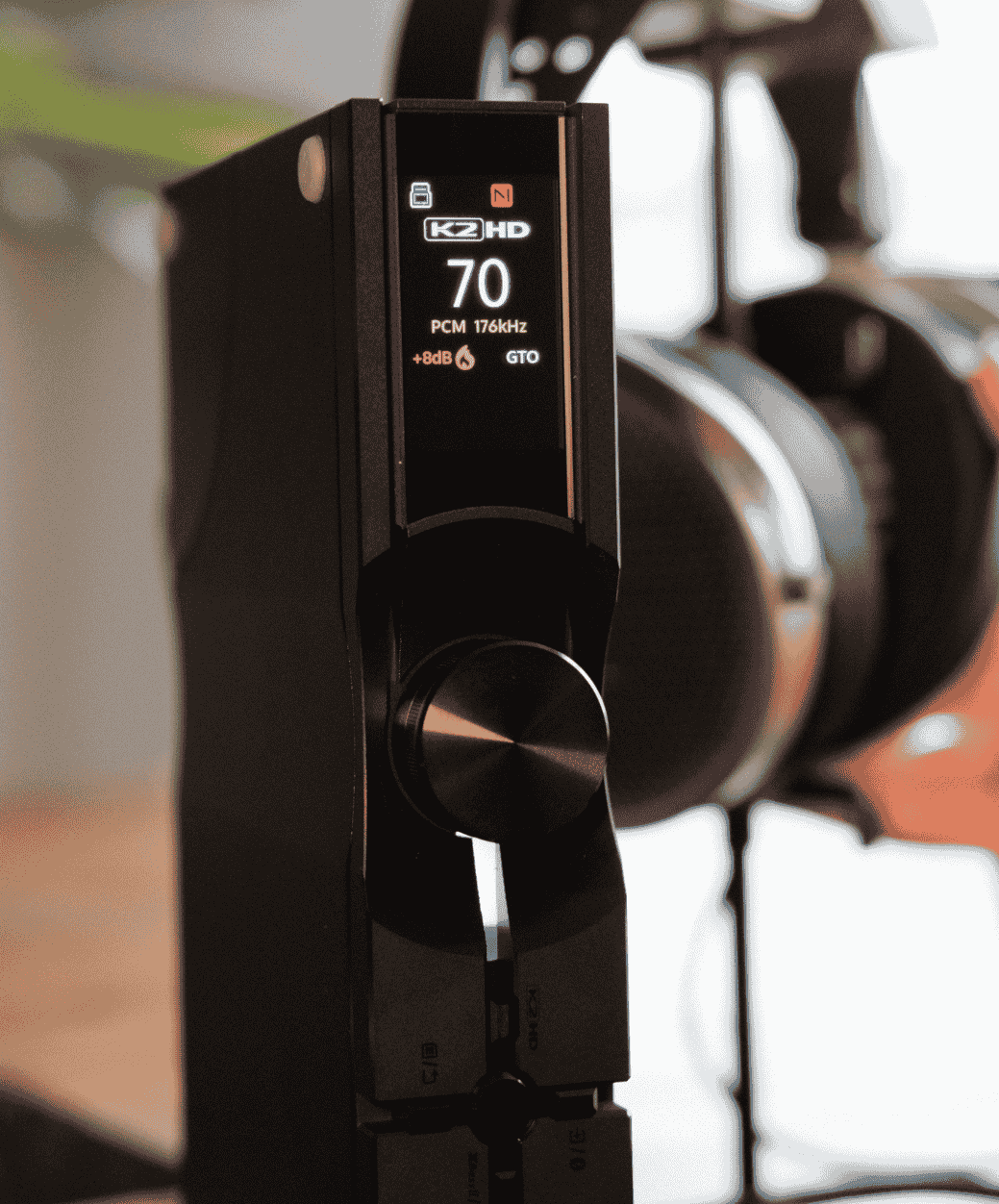 iFi Audio Neo IDSD 3 - 4 - LE STUDIO HIFI