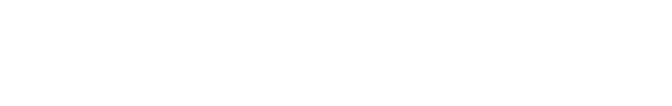 Göteborg Energi