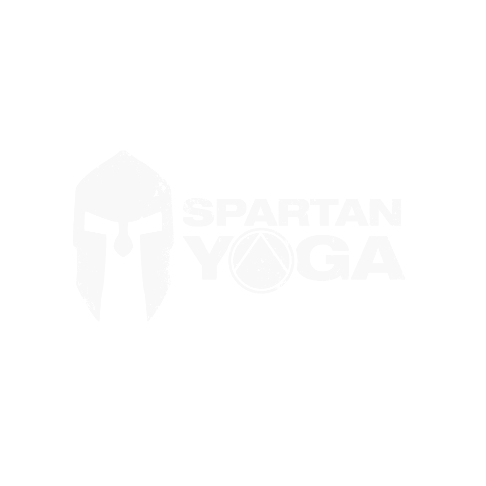 Logo featuring a plus sign and stylized text, conveying a sense of health and wellness.