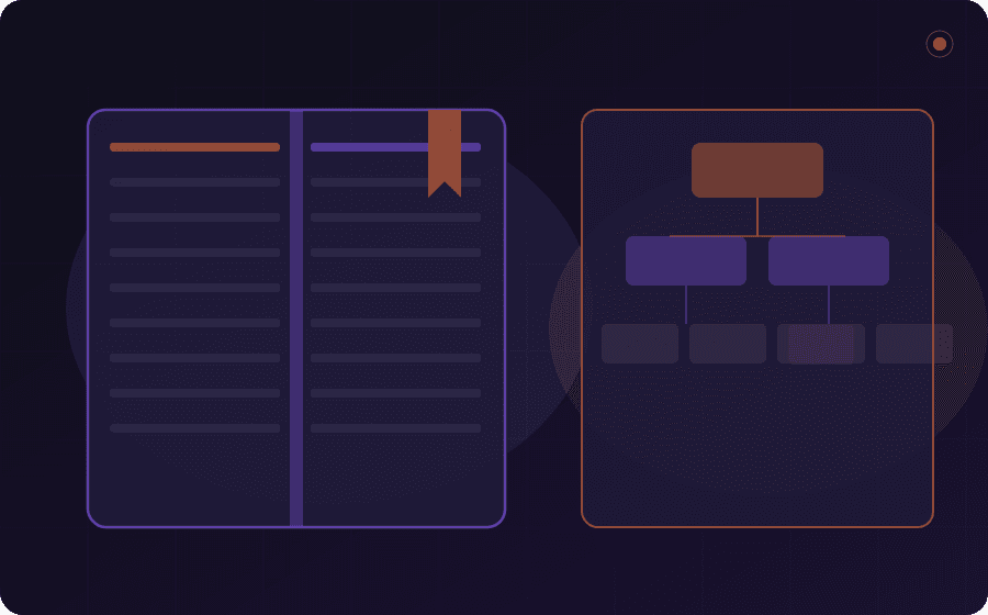 Versorgungsordnung in der betrieblichen Altersvorsorge