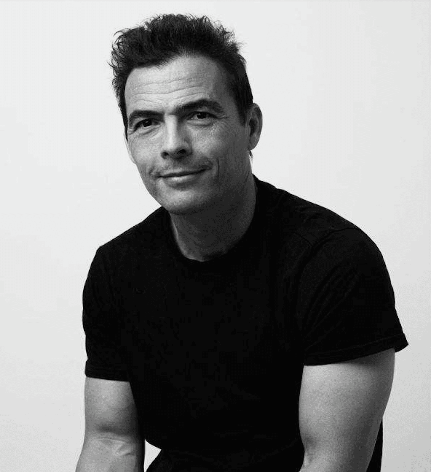 Salvador Lucas, WildRain Cosmetics CEO, on automation with Konvo AI