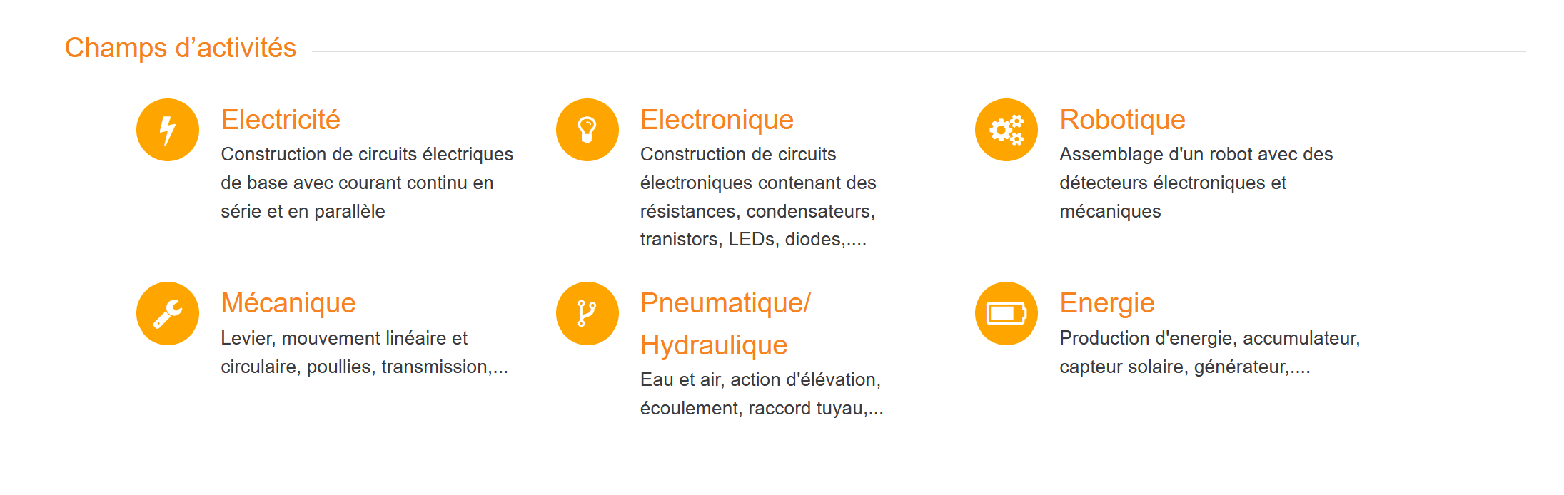 Entrepreneurs engaging in a lively discussion during a Bizz Buzz networking event.