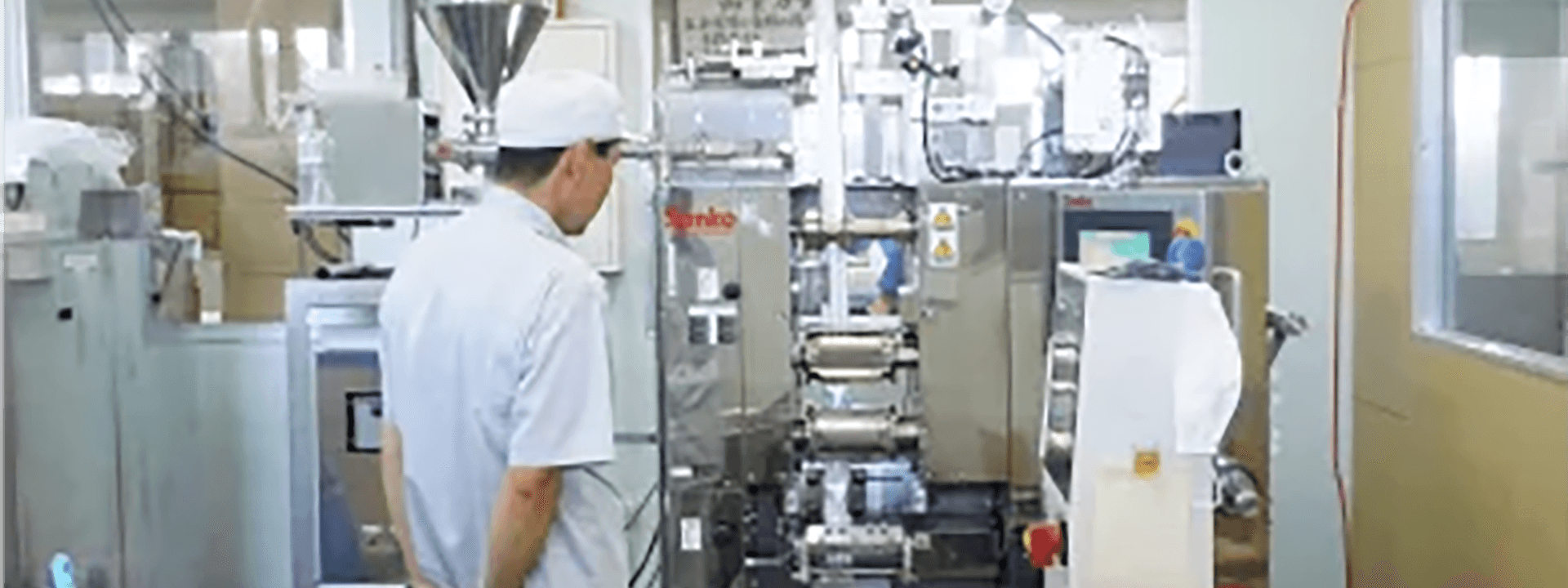 株式会社OEMの研究所