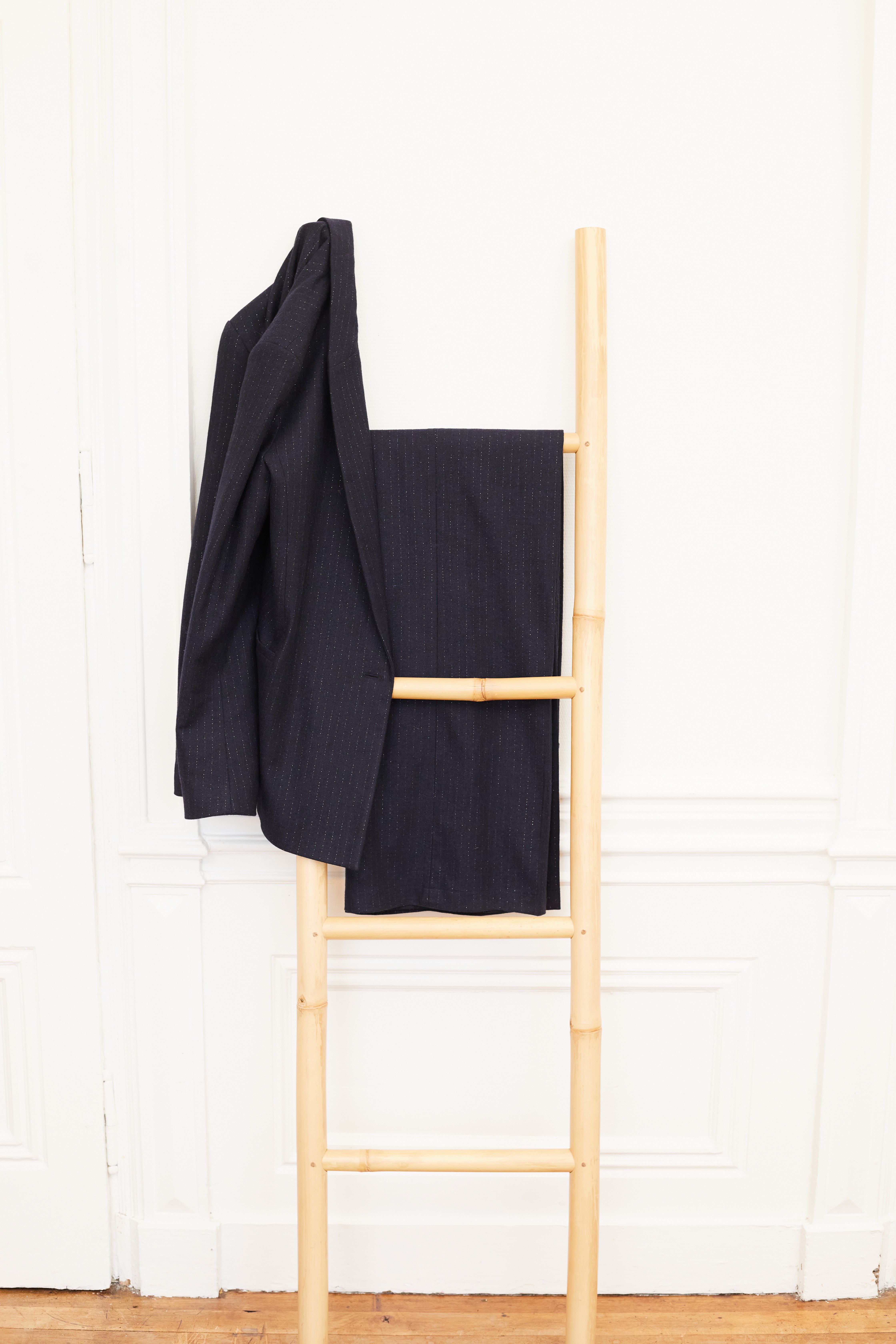 Image of Poster in the basket