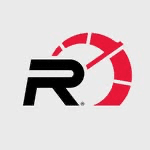 Logo icon