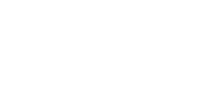 Logo CooPACA