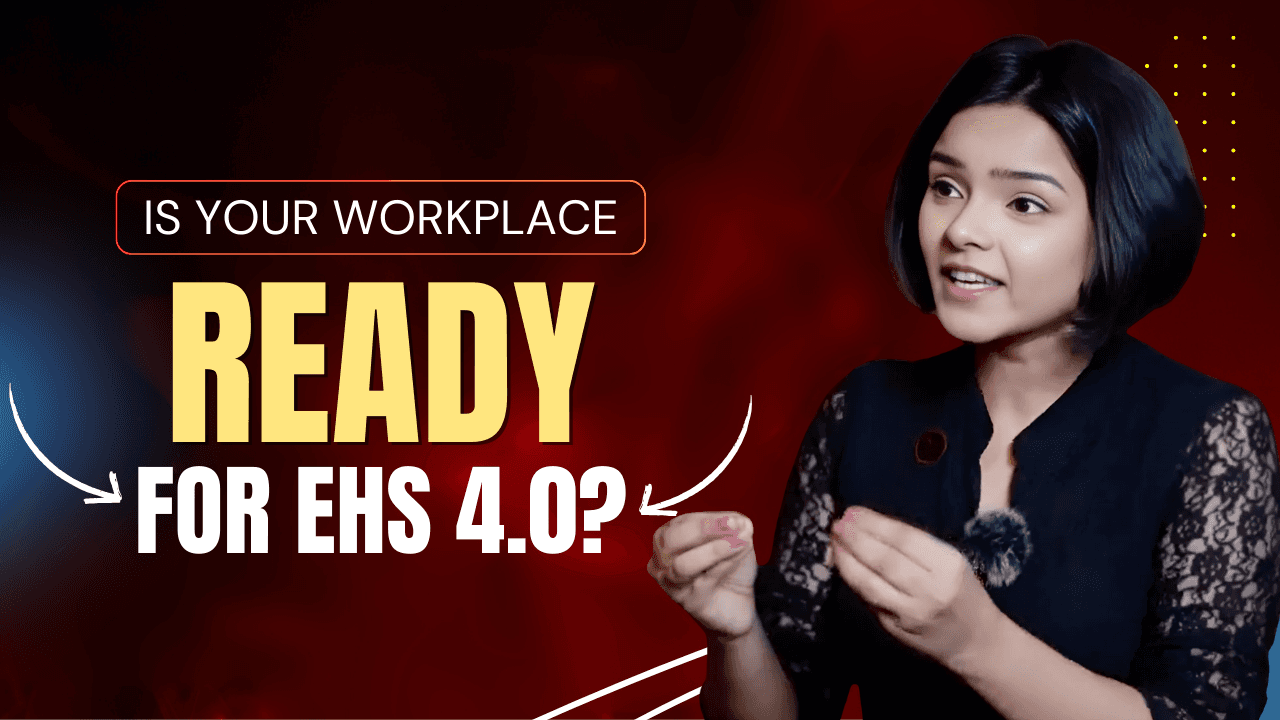 DIKSHA ONE EHS 4.0