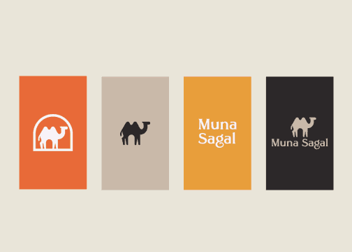 Here comes the alt text