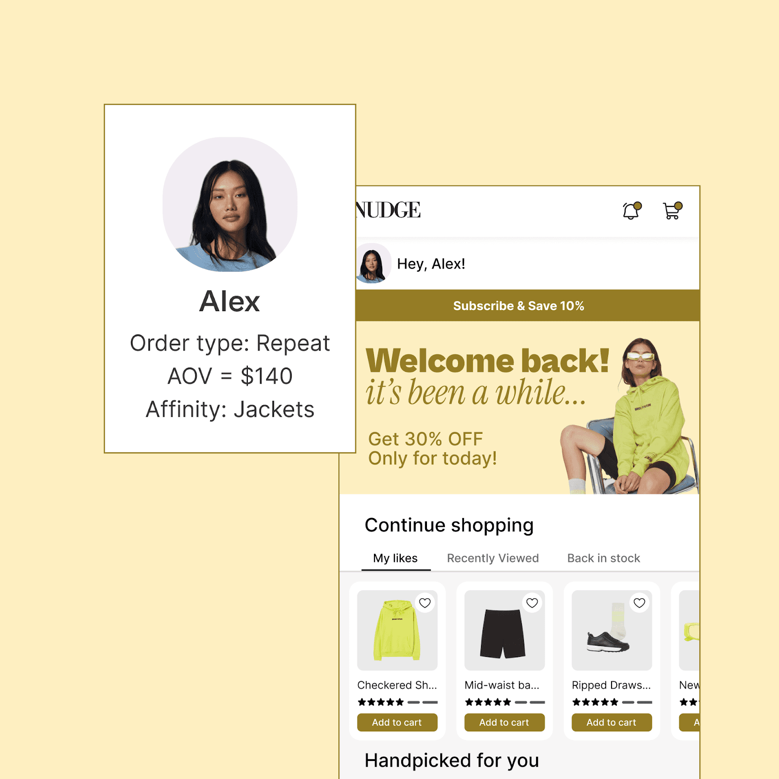 Accessibility as a Conversion Enabler