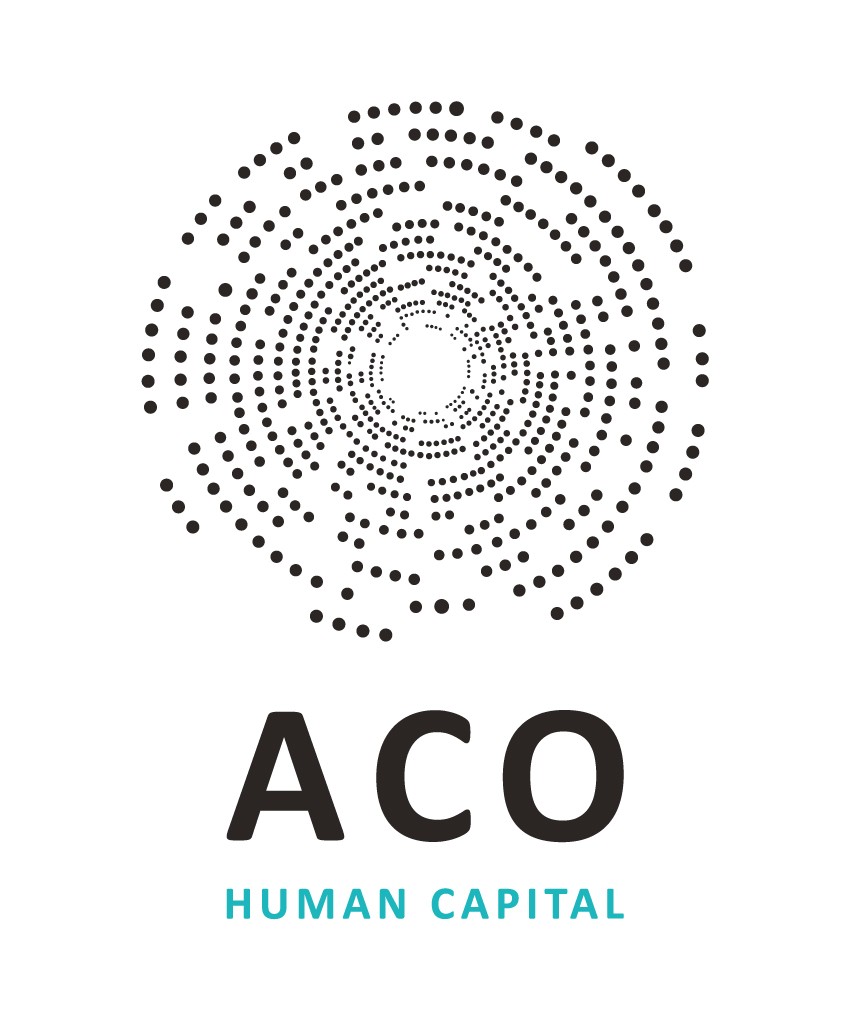 ACO