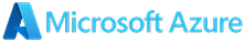 Microsoft Azure Logo