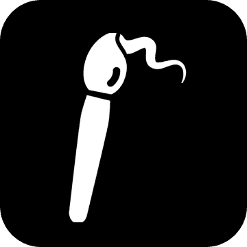 Portfolio Creator Avatar