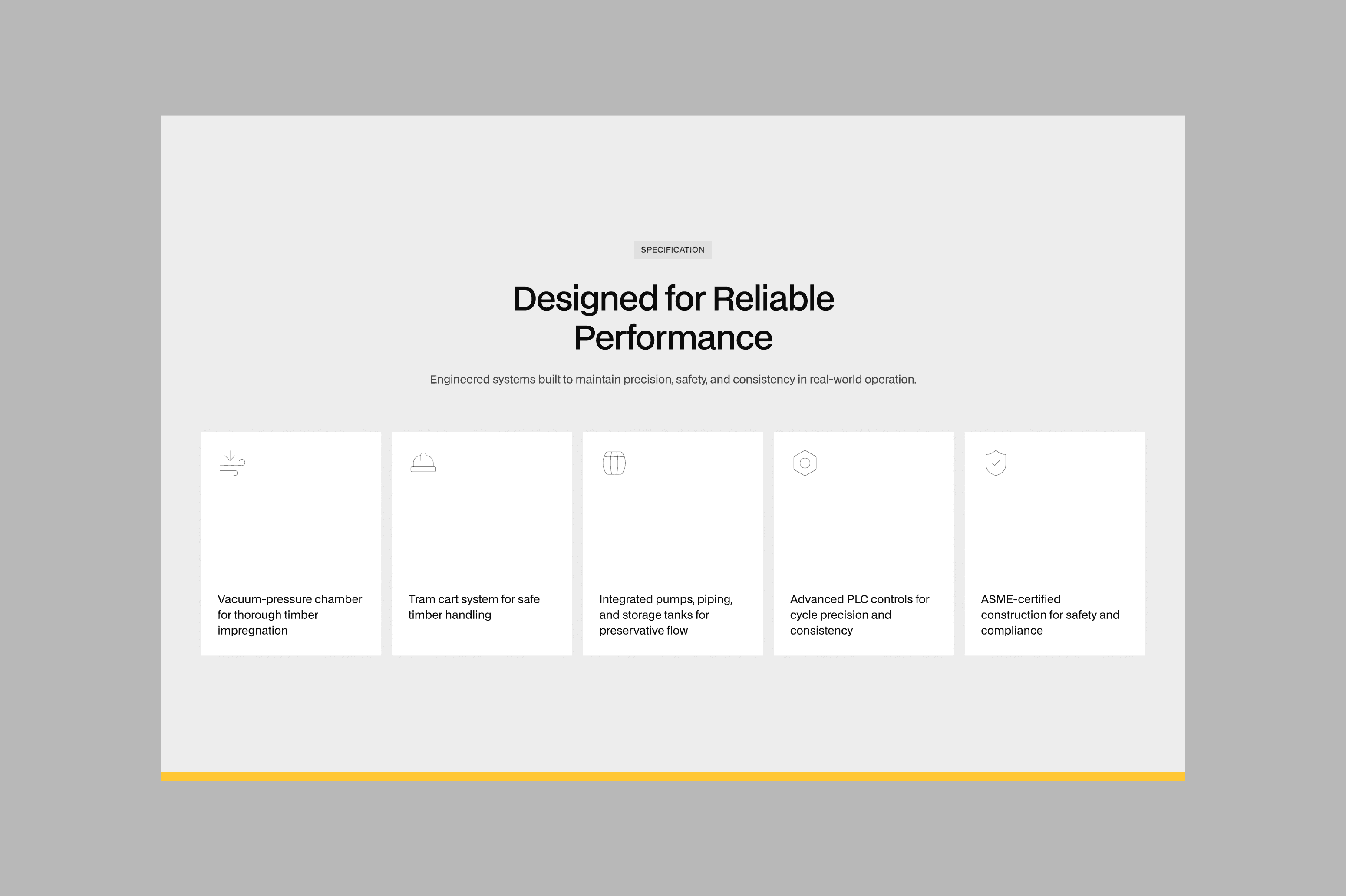 Modern home office setup with a monitor, ergonomic chair, keyboard, and indoor plants near a window with blinds.