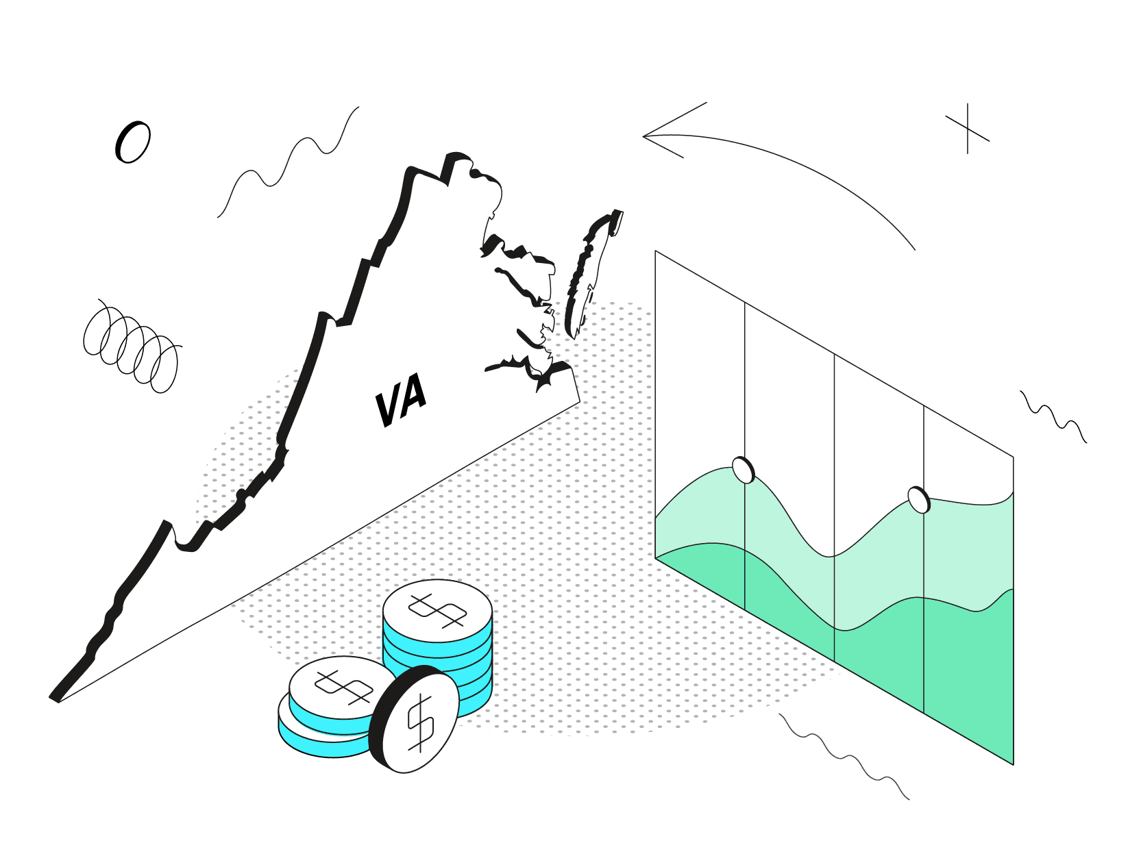 Virginia SREC Market