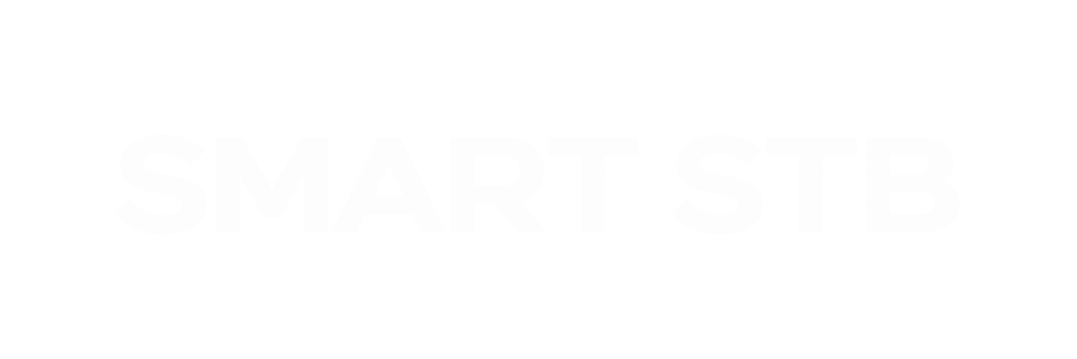 Media logo 1