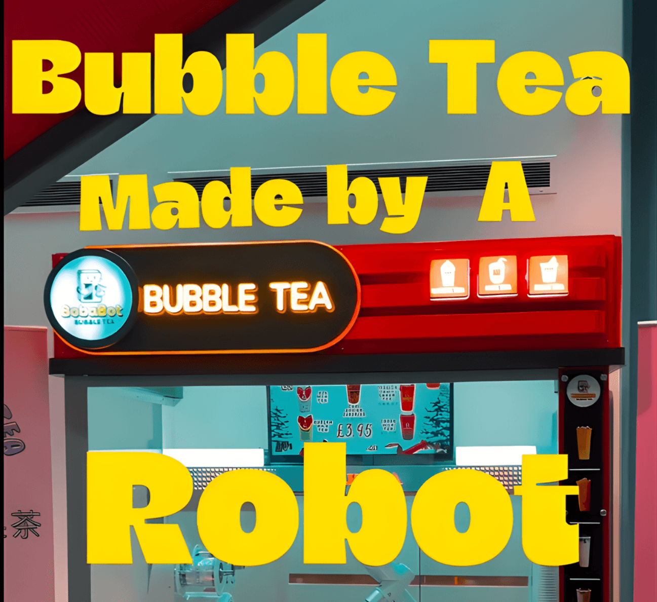 building covered with plants