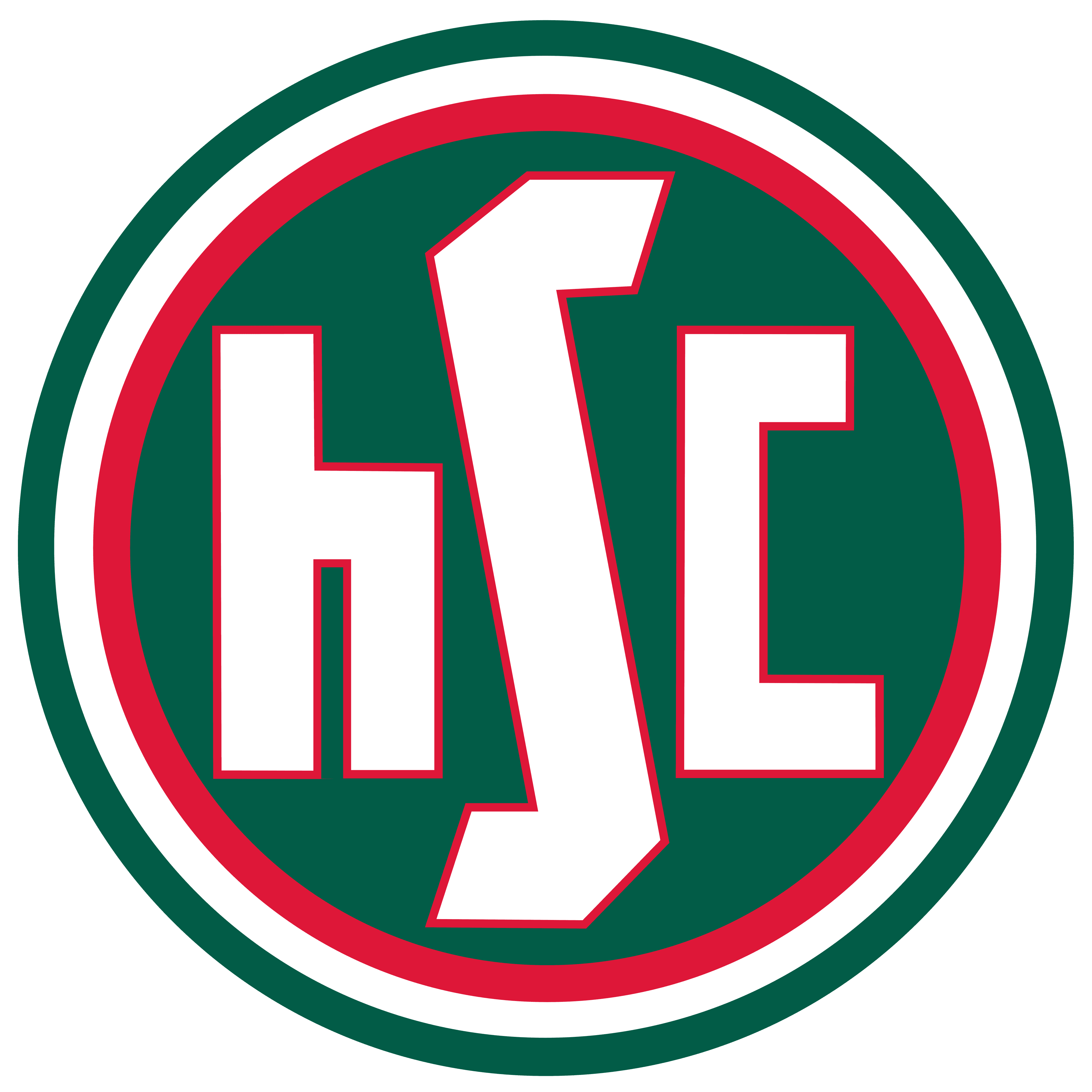 Client Logo Placeholder