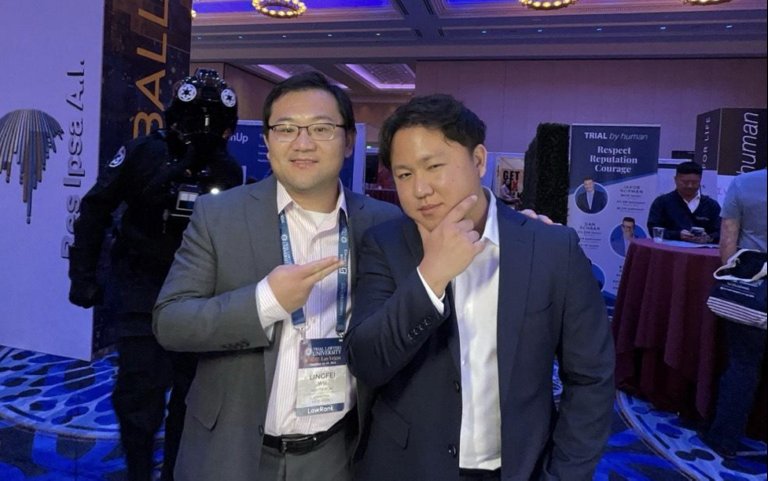 AI litigation support platform 2026