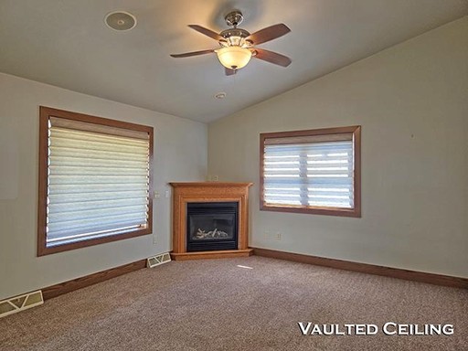 Photo 8 of 310 Waite Lane, Platteville