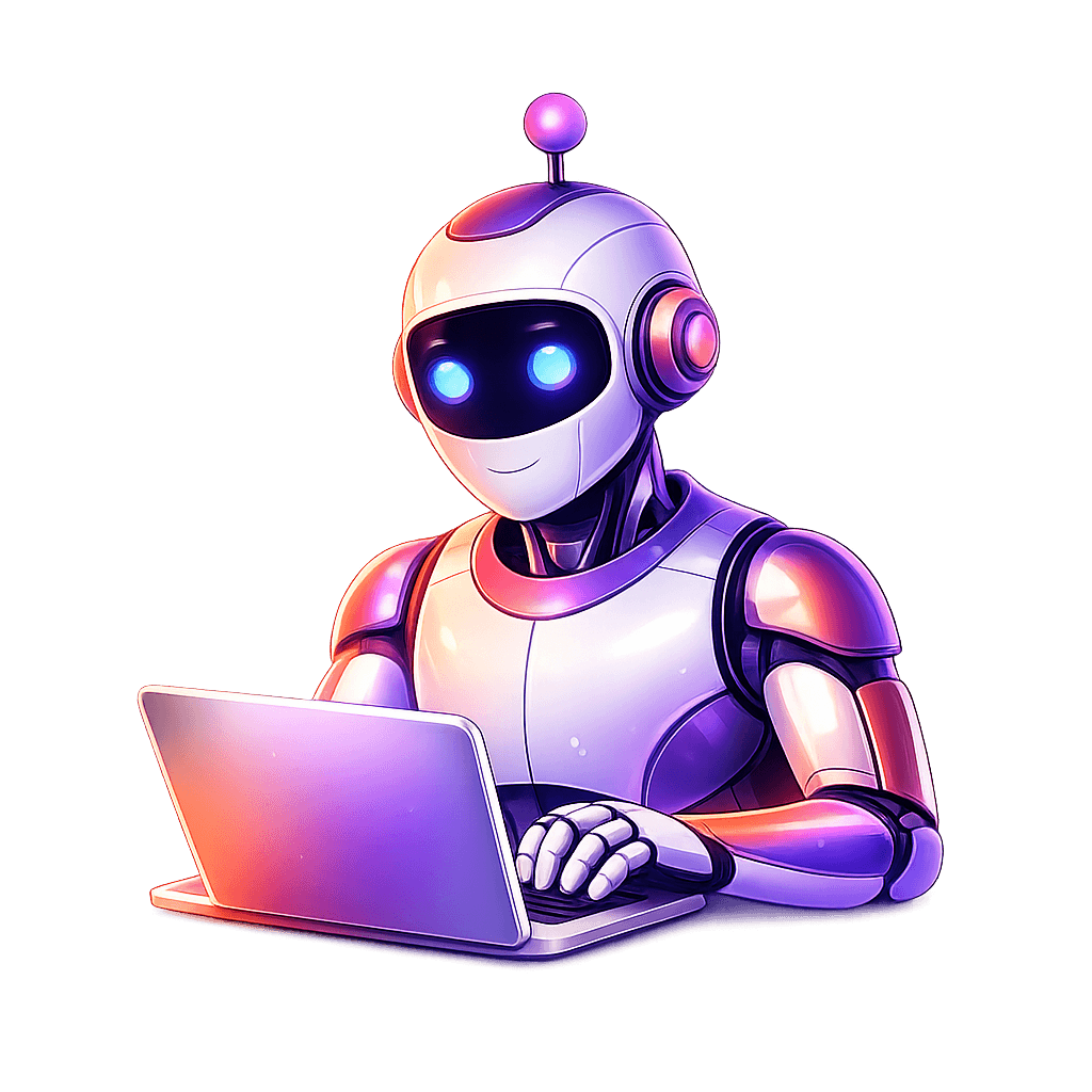 Intelligence artificielle image